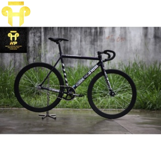 Xe Đạp OEM Custompaint 4D color